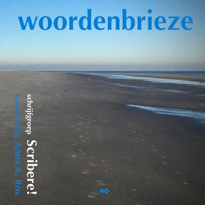 Afbeeldingen van woordenbrieze