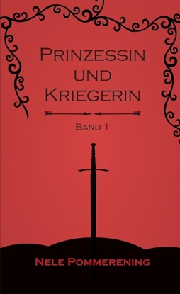 Afbeeldingen van Prinzessin und Kriegerin