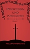 Afbeelding van Prinzessin und Kriegerin