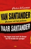 Afbeelding van Van Santander naar Santander