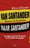 Afbeelding van Van Santander naar Santander