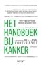 Afbeelding van Het handboek bij kanker