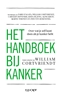 Afbeelding van Het handboek bij kanker