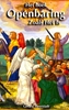 Afbeelding van Het boek Openbaring Zoals Het Is