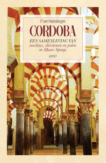 Afbeelding van Cordoba