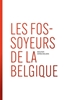Afbeelding van Les fossoyeurs de la Belgique