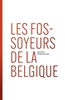 Afbeelding van Les fossoyeurs de la Belgique