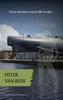 Afbeelding van Texelse thrillers Liefs uit Moskou
