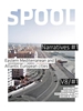 Afbeelding van SPOOL Narratives #1