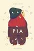 Afbeelding van Pia