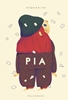 Afbeelding van Pia