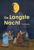Afbeelding van De langste nacht
