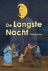 Afbeelding van De langste nacht