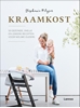 Afbeelding van Kraamkost