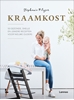 Afbeelding van Kraamkost