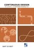 Afbeelding van Continuous Everything Continuous Design