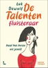 Afbeelding van De talentenfluisteraar