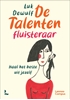 Afbeelding van De talentenfluisteraar