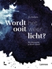 Afbeelding van Wordt het ooit weer licht?