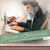 Afbeelding van kerkgeschiedenis Onderzoekt de kerkgeschiedenis 2