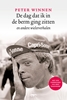 Afbeelding van De dag dat ik in de berm ging zitten