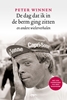 Afbeelding van De dag dat ik in de berm ging zitten