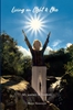 Afbeelding van Living on Light & Love