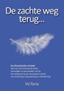 Afbeelding van De zachte weg terug.......