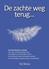 Afbeelding van De zachte weg terug.......
