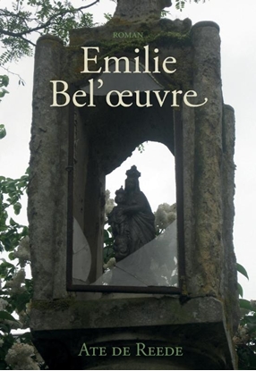 Afbeeldingen van Emilie Bel’œuvre