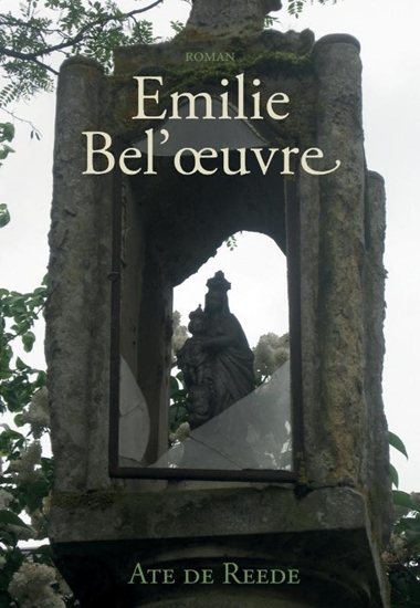 Afbeelding van Emilie Bel’œuvre