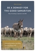 Afbeelding van The donkey of the Good Samaritan