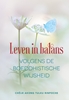 Afbeelding van Leven in balans volgens de boeddhistische wijsheid