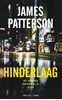 Afbeelding van Hinderlaag