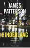 Afbeelding van Hinderlaag