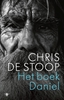 Afbeelding van Het boek Daniel