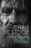 Afbeelding van Het boek Daniel