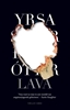 Afbeelding van Lava
