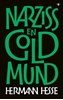 Afbeelding van Narziss en Goldmund
