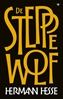 Afbeelding van De Steppewolf
