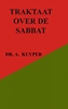 Afbeelding van Traktaat over de sabbat
