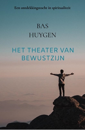 Afbeeldingen van Het Theater van Bewustzijn