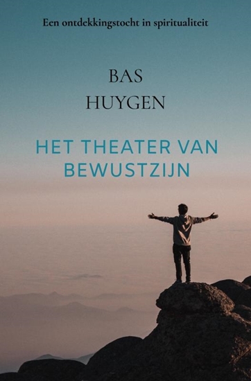Afbeelding van Het Theater van Bewustzijn