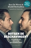 Afbeelding van Botsen de beschavingen?