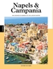 Afbeelding van Napels & Campania