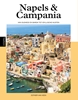 Afbeelding van Napels & Campania