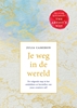 Afbeelding van Je weg in de wereld