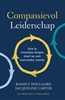 Afbeelding van Compassievol leiderschap