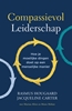 Afbeelding van Compassievol leiderschap