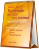 Afbeelding van De levende erfenis van trauma transformeren – Flipover